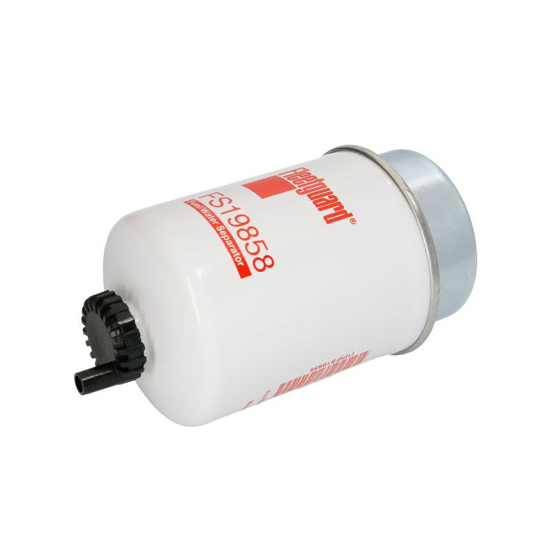 Filtr paliwa FLEETGUARD FS19858