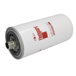 Filtr hydrauliczny FLEETGUARD HF35140