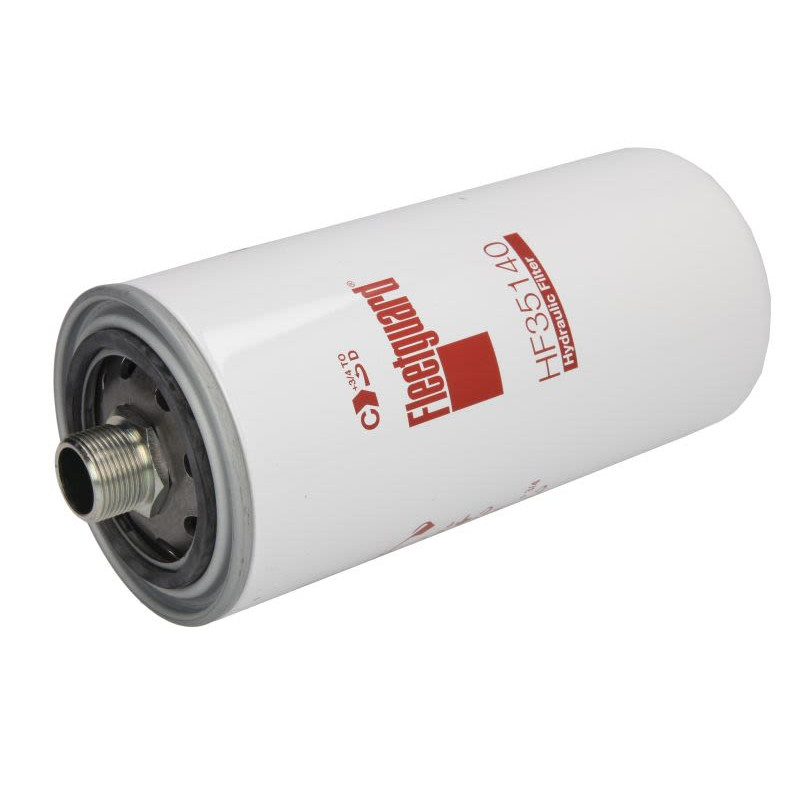 Filtr hydrauliczny FLEETGUARD HF35140