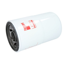 Filtr oleju FLEETGUARD LF734
