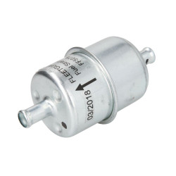 Filtr paliwa FLEETGUARD FF5079