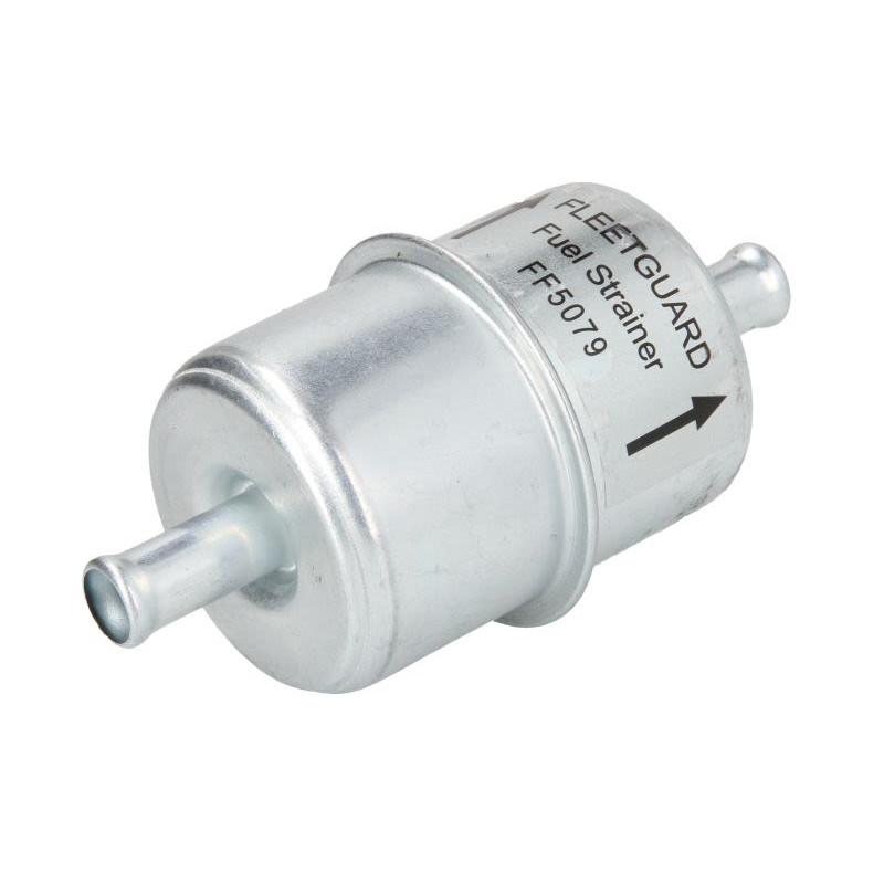 Filtr paliwa FLEETGUARD FF5079