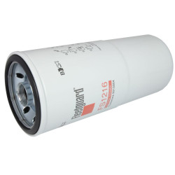 Filtr paliwa FLEETGUARD FS1216