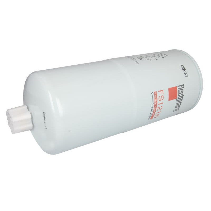 Filtr paliwa FLEETGUARD FS1216