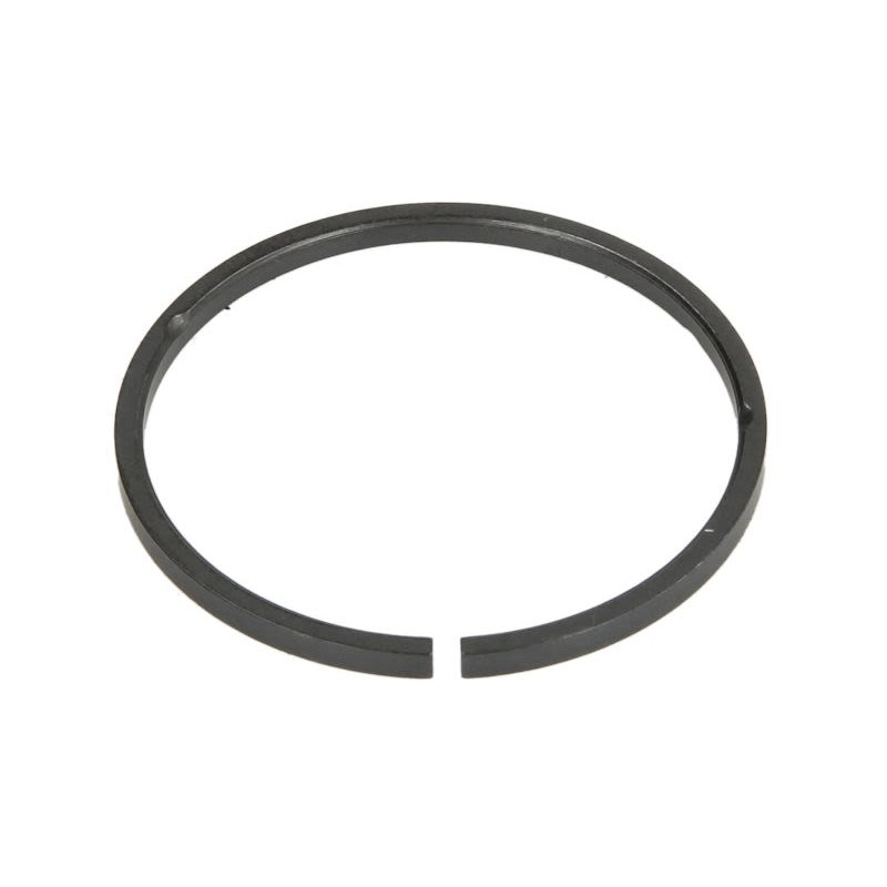 Element skrzyni biegów ZF 0734401255ZF