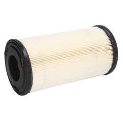 Filtr powietrza SF SL6306
