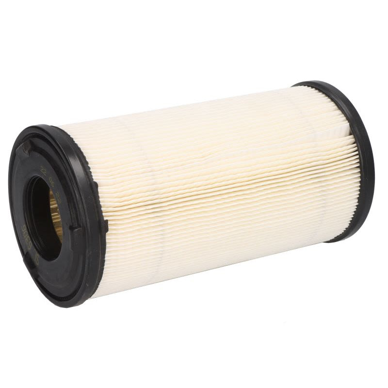 Filtr powietrza SF SL6306