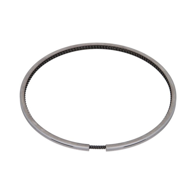 Pierścień tłoka olejowy IPD PARTS 4P1806B-IPD