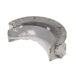 Panewki wału korbowego IPD PARTS 4W8091-IPD