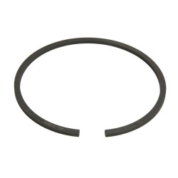Uszczelniacz trzonka zaworu IPD PARTS 5L8854-IPD