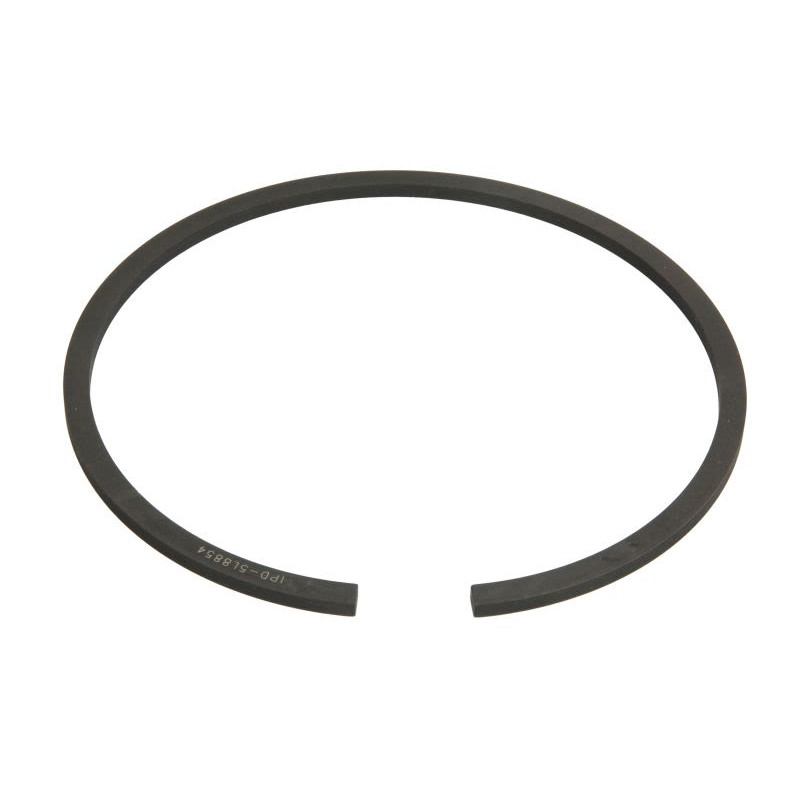 Uszczelniacz trzonka zaworu IPD PARTS 5L8854-IPD