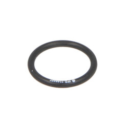 Uszczelniacz silnika IPD PARTS 1144427-IPD
