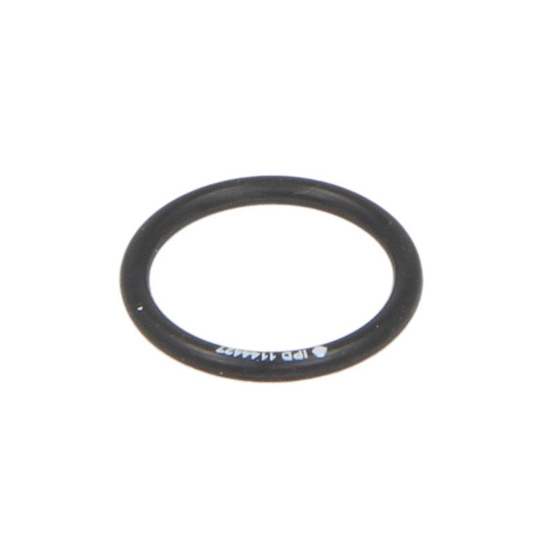 Uszczelniacz silnika IPD PARTS 1144427-IPD