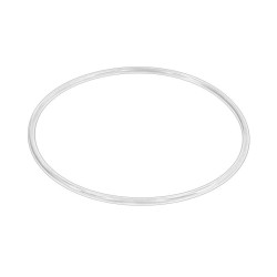 Oring tulei cylindrowej OE AGCO V836855446-MF