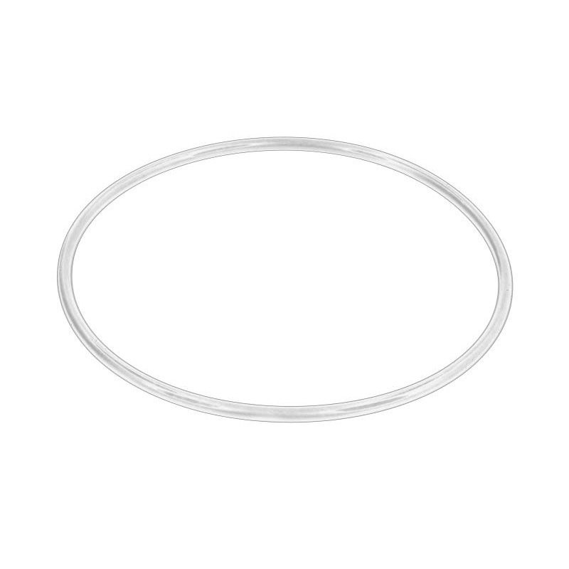 Oring tulei cylindrowej OE AGCO V836855446-MF