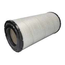 Filtr powietrza HENGST E1507L