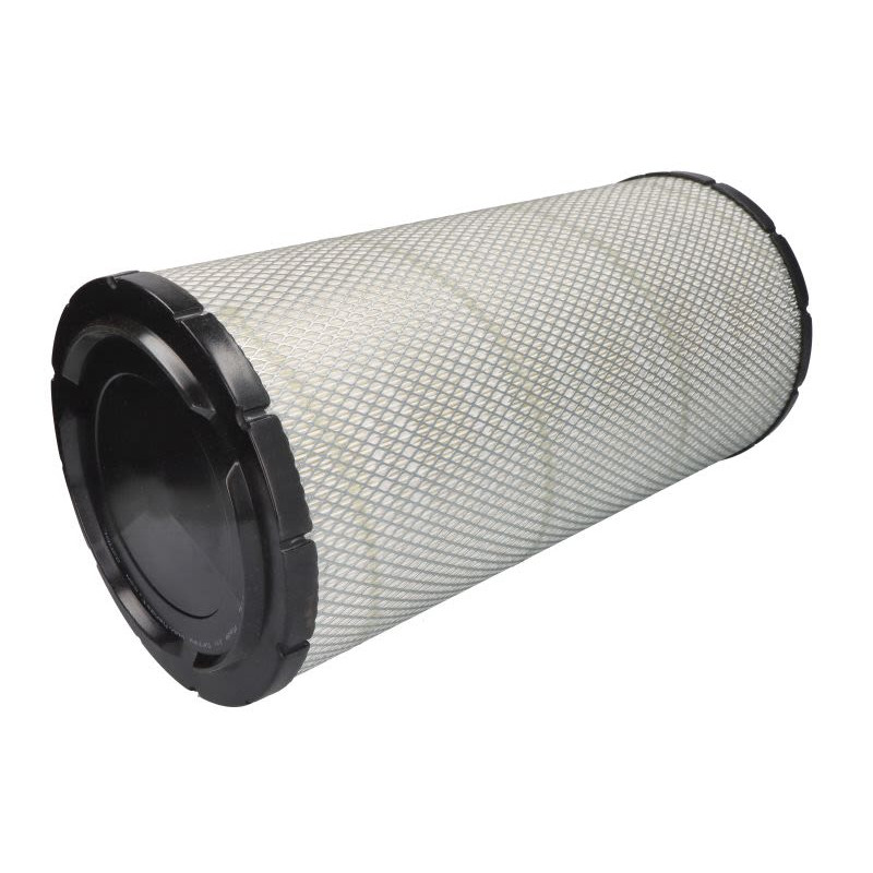 Filtr powietrza HENGST E1507L