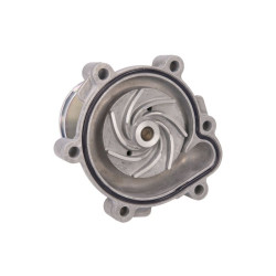 Pompa cieczy chłodzącej OE DEUTZ 04300291-DEUTZ
