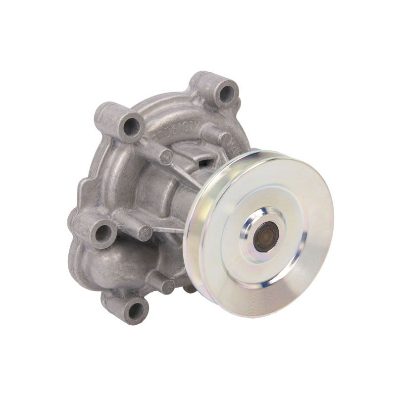 Pompa cieczy chłodzącej OE DEUTZ 04300291-DEUTZ