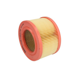 Filtr powietrza PURRO PUR-HA0173