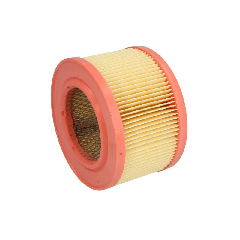 Filtr powietrza PURRO PUR-HA0173