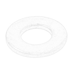 Podkładka zabezpieczająca OE PERKINS 2131A008-PER