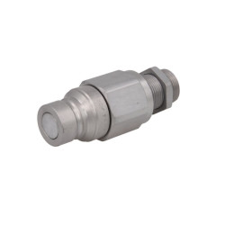 Szybkozłącze hydrauliczne FASTER FFH08-7/2215 M
