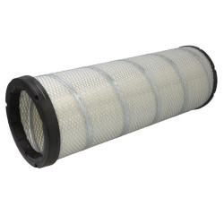 Filtr powietrza HENGST E1697LS
