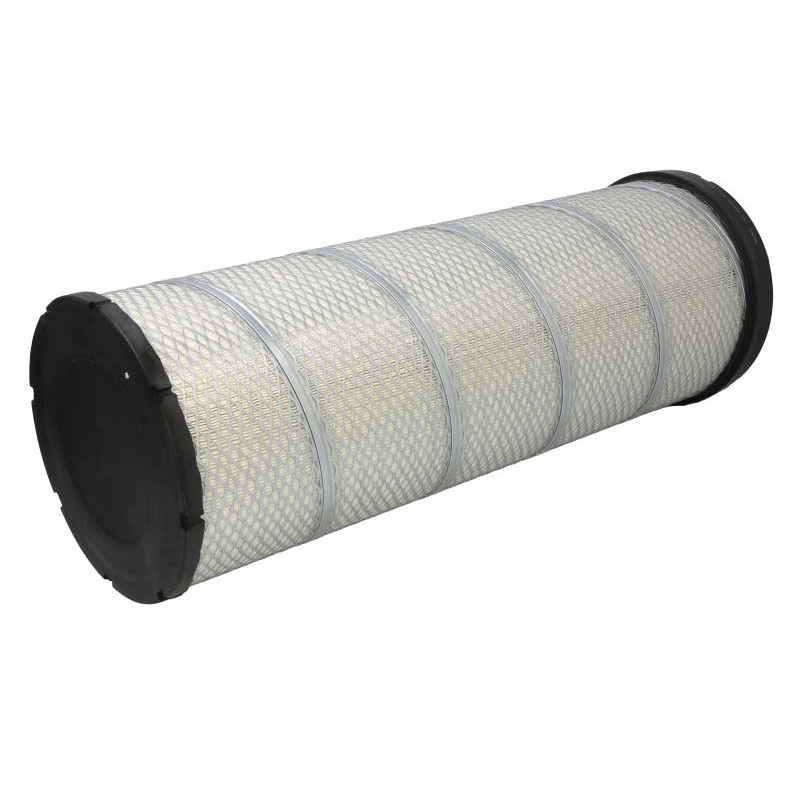 Filtr powietrza HENGST E1697LS