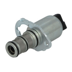 Zawór elektromagnetyczny PNEUMATICS HTTP-AG-002