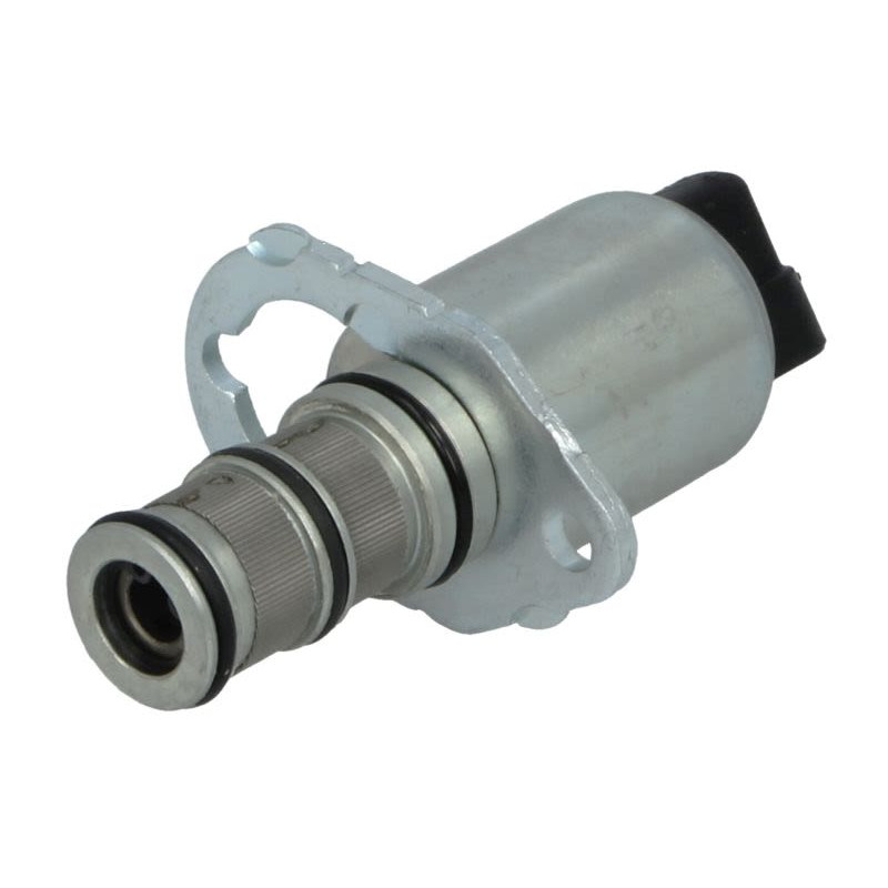 Zawór elektromagnetyczny PNEUMATICS HTTP-AG-002