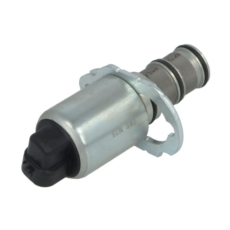Zawór elektromagnetyczny PNEUMATICS HTTP-AG-002