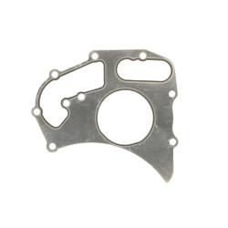 Uszczelka pompy cieczy chłodzącej ANAC MAKINA 02-202978-AN