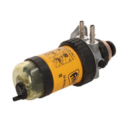 Odstojnik filtra paliwa ANAC MAKINA 320-07140-AN