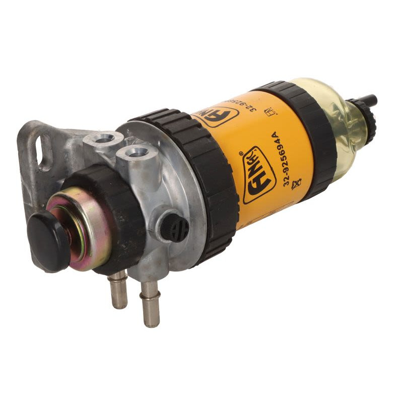 Odstojnik filtra paliwa ANAC MAKINA 320-07140-AN