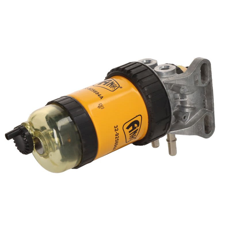 Odstojnik filtra paliwa ANAC MAKINA 320-07140-AN