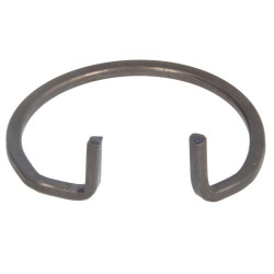 Zestaw naprawczy mostu BTA B05-AG-305