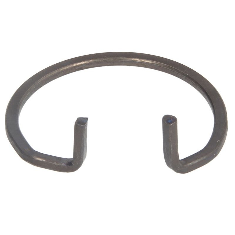 Zestaw naprawczy mostu BTA B05-AG-305