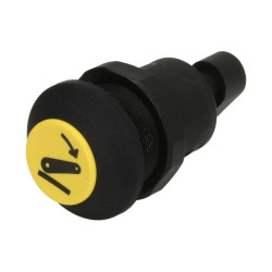 Przełącznik przyciskowy PNEUTRON 119 01 007