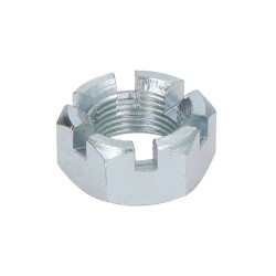 Nakrętka śruby zwrotnicy ANAC MAKINA 826-01372-AN