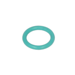 Uszczelniacz trzonka zaworu OE DEUTZ 01178888-DEUTZ
