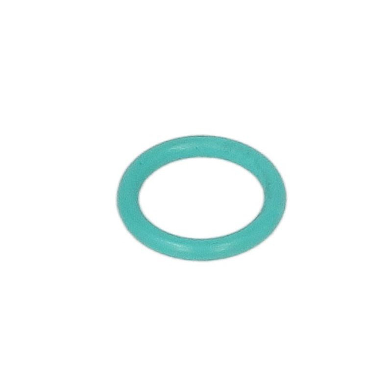 Uszczelniacz trzonka zaworu OE DEUTZ 01178888-DEUTZ