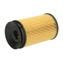 Filtr oleju SF SO97055