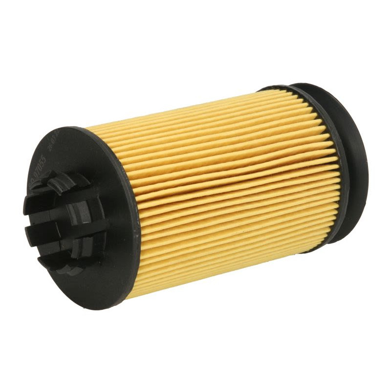 Filtr oleju SF SO97055