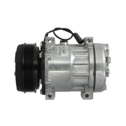 Kompresor klimatyzacji THERMOTEC KTT090362