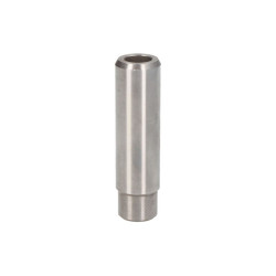Prowadnica zaworu VAPORMATIC VPA2105