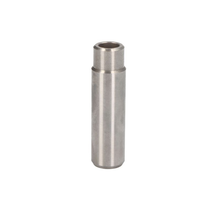 Prowadnica zaworu VAPORMATIC VPA2105