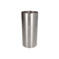 Tuleja cylindra VAPORMATIC VPB1008