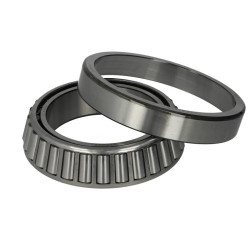Łożysko koła SKF VKHB 2160