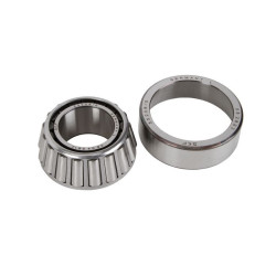 Łożysko koła SKF VKHB 2065